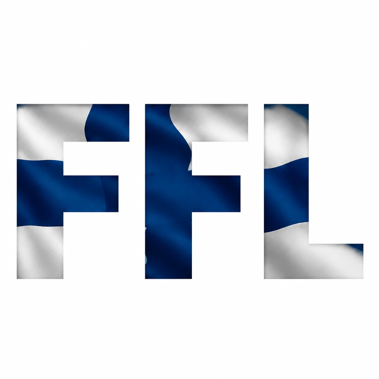 Finnish Fluency Lab